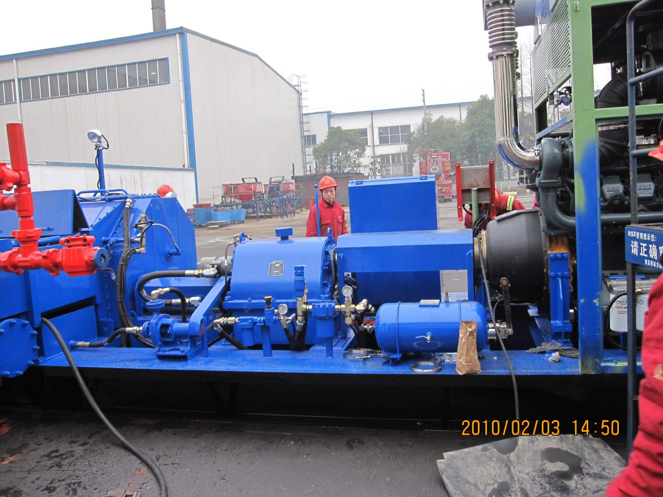 12V2000