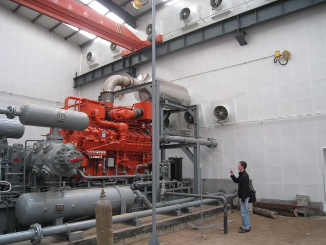 9390GSI
