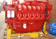 12V4000