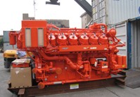 L5794