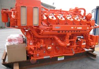 L7044GSI